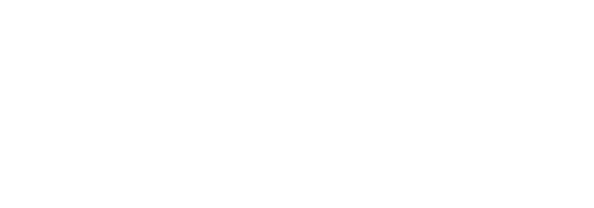 Tatuador Especialista em Realismo Preto e Cinza e Portrait em Florianópolis — Nico Rodrigues Tattoo